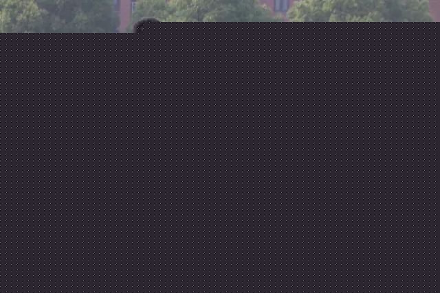 前国脚毛剑卿谈球员饮酒文化：环境熏陶下的选择从未后悔