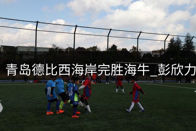 青岛德比西海岸完胜海牛 彭欣力梅米舍维奇双星闪耀埋下冲超伏笔